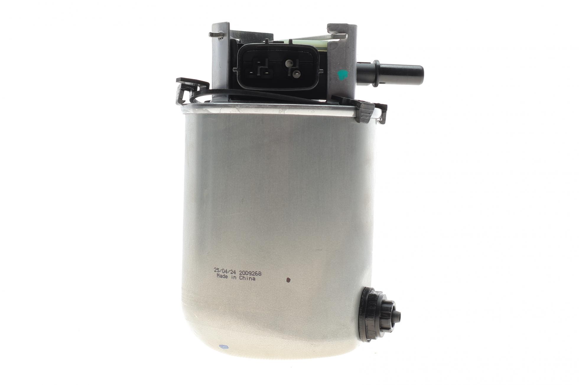 WF8517 WIX FILTERS